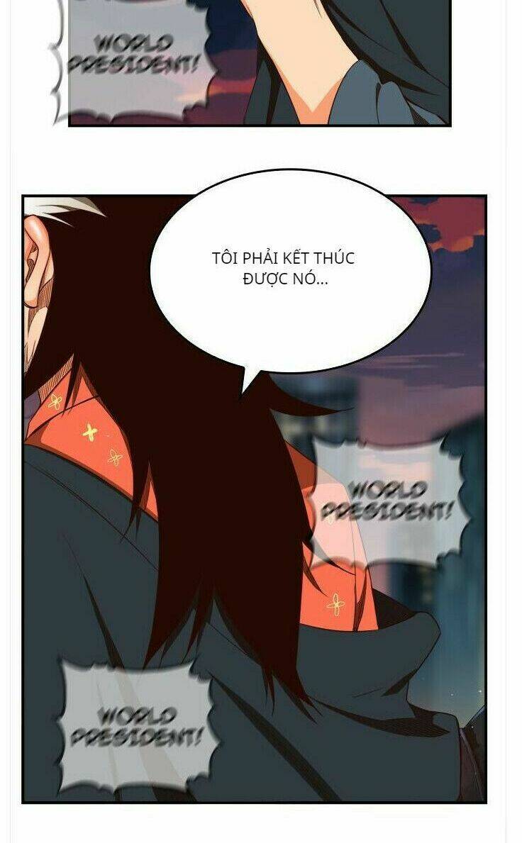 Chúa Tể Học Đường Chapter 378 - Trang 2