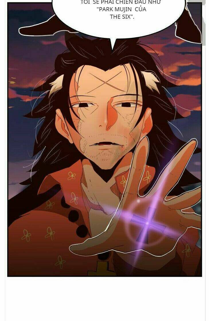 Chúa Tể Học Đường Chapter 378 - Trang 2