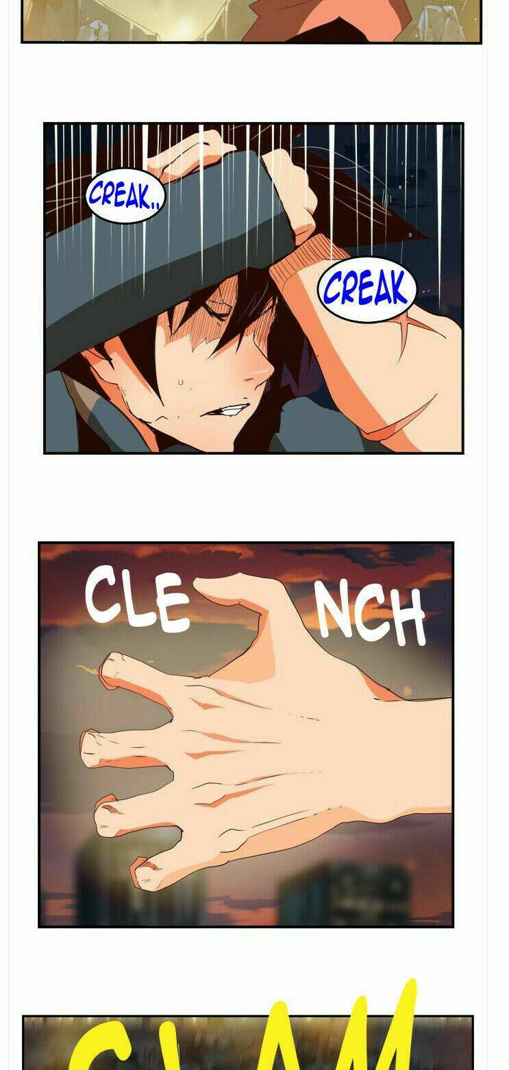 Chúa Tể Học Đường Chapter 378 - Trang 2