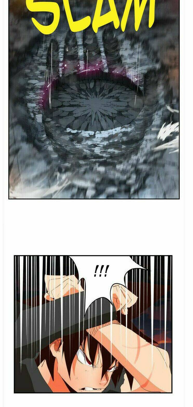 Chúa Tể Học Đường Chapter 378 - Trang 2