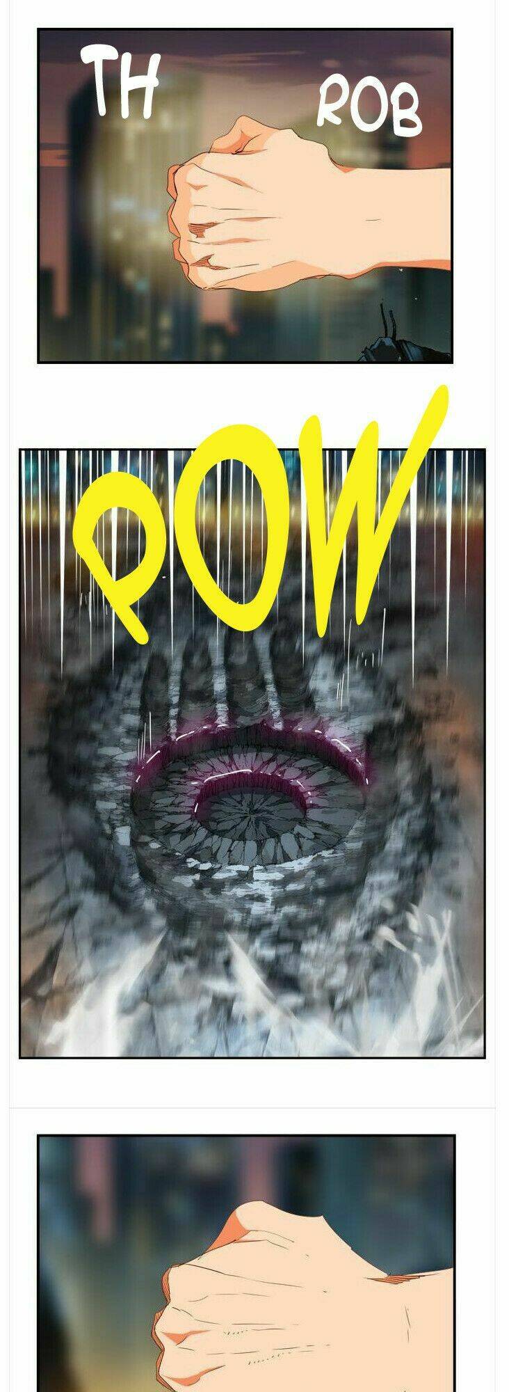 Chúa Tể Học Đường Chapter 378 - Trang 2