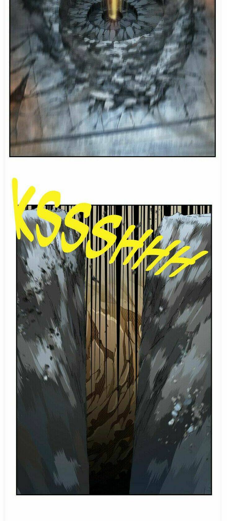 Chúa Tể Học Đường Chapter 378 - Trang 2