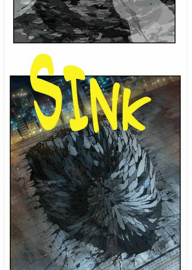 Chúa Tể Học Đường Chapter 378 - Trang 2