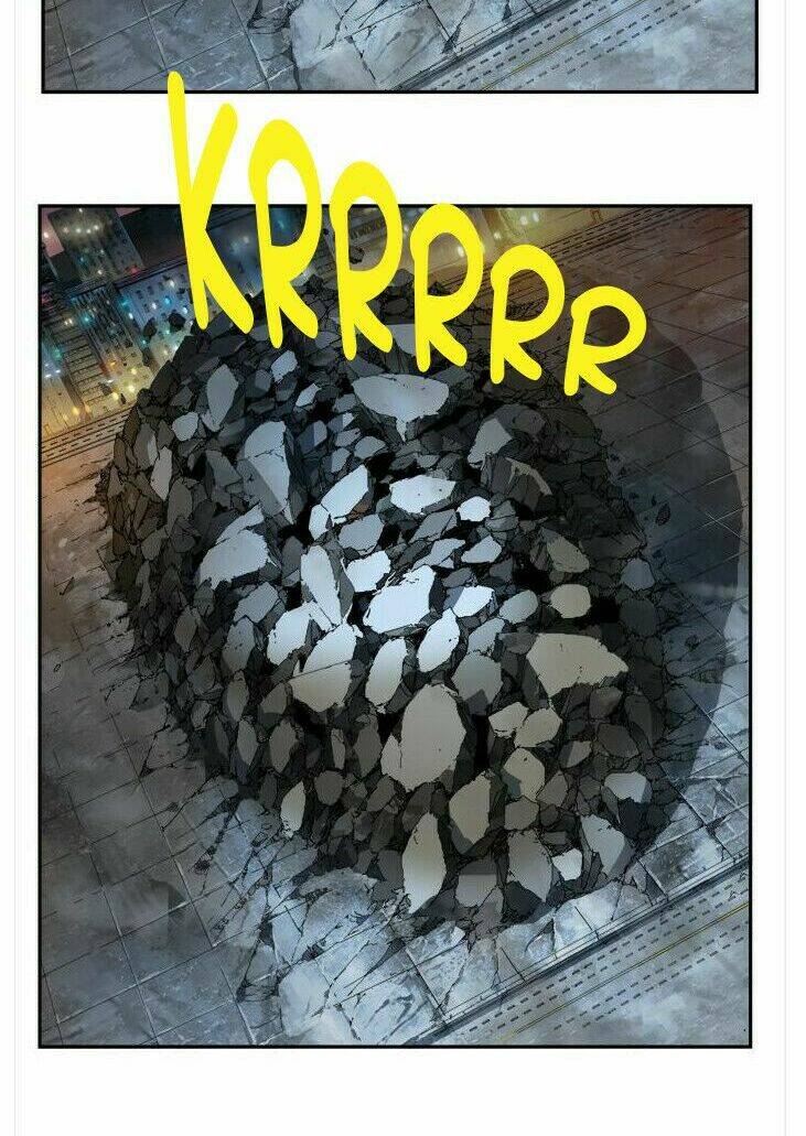 Chúa Tể Học Đường Chapter 378 - Trang 2