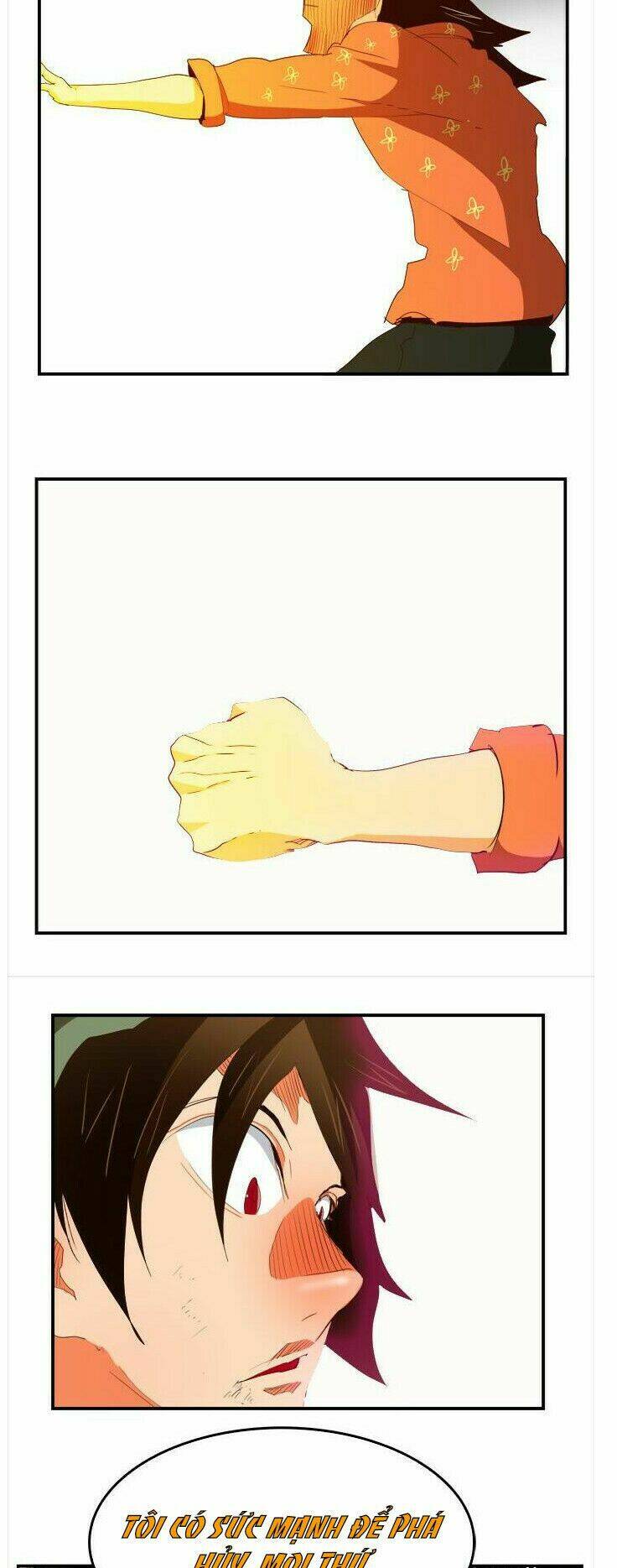 Chúa Tể Học Đường Chapter 378 - Trang 2