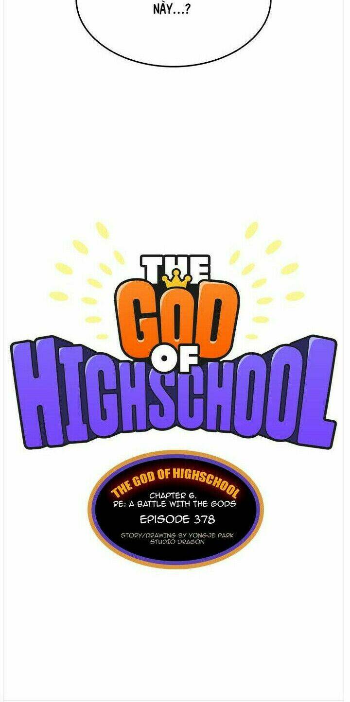 Chúa Tể Học Đường Chapter 378 - Trang 2