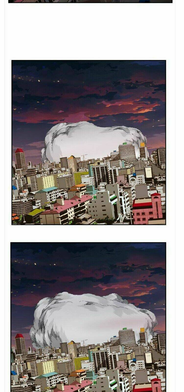 Chúa Tể Học Đường Chapter 379 - Trang 2