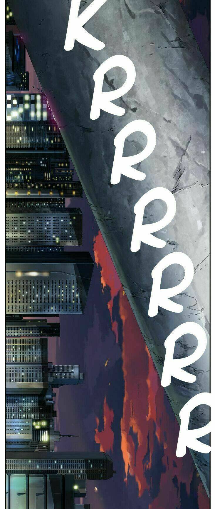 Chúa Tể Học Đường Chapter 379 - Trang 2