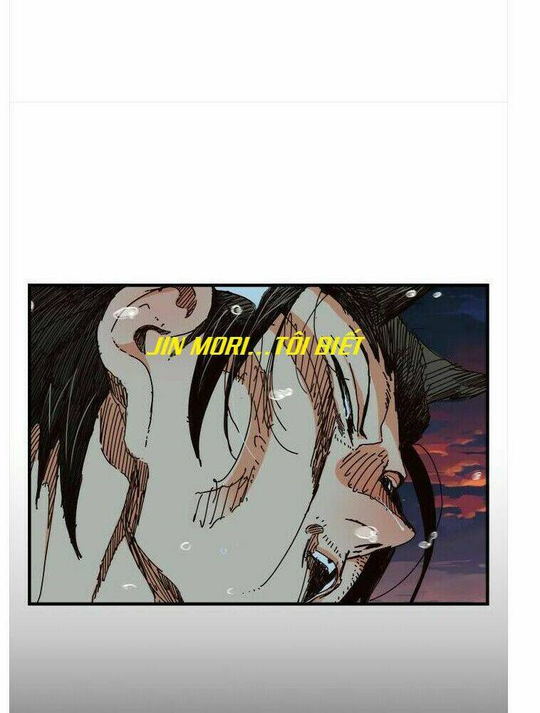 Chúa Tể Học Đường Chapter 379 - Trang 2