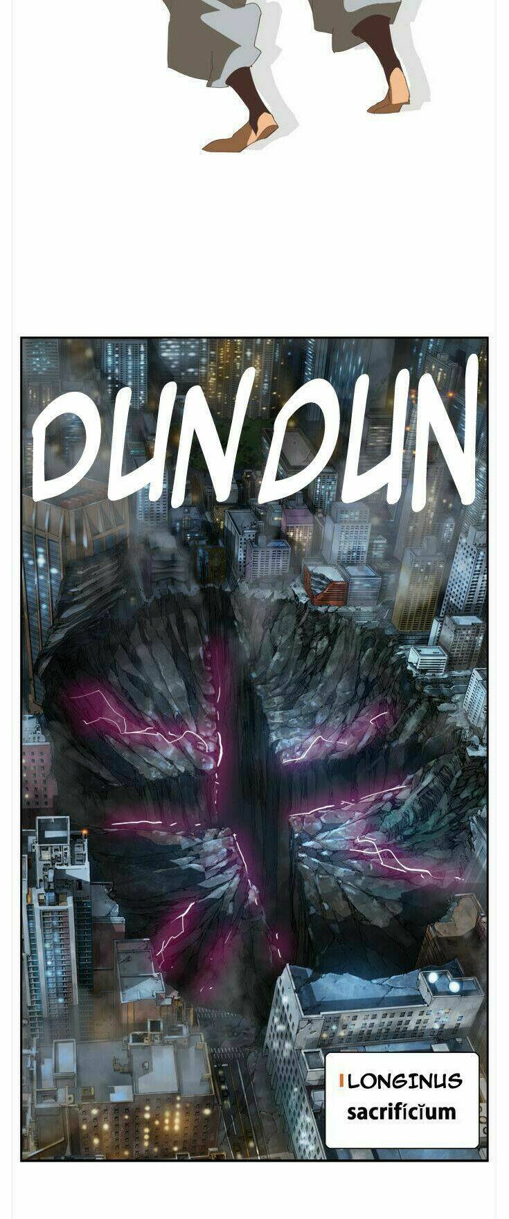 Chúa Tể Học Đường Chapter 379 - Trang 2