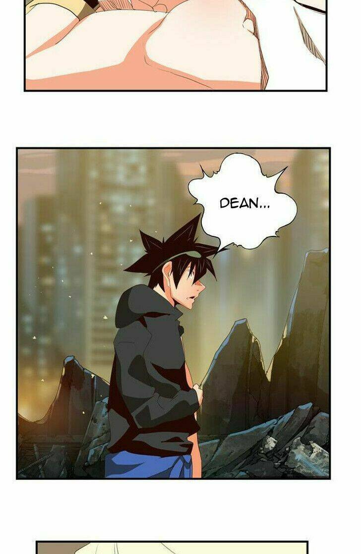 Chúa Tể Học Đường Chapter 379 - Trang 2