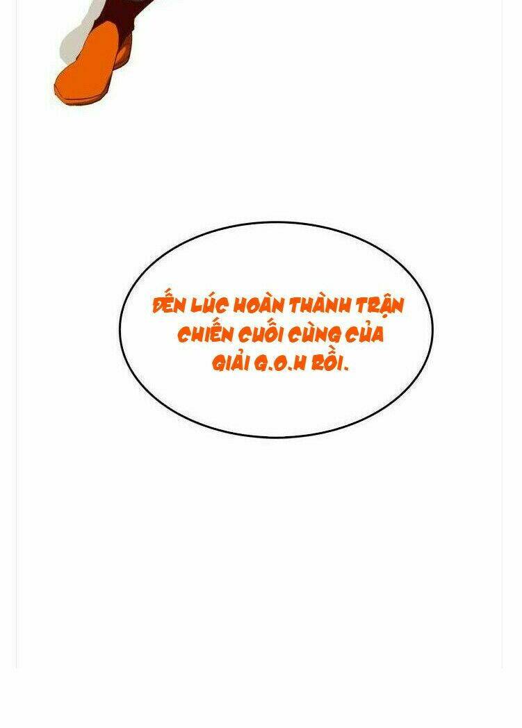 Chúa Tể Học Đường Chapter 379 - Trang 2