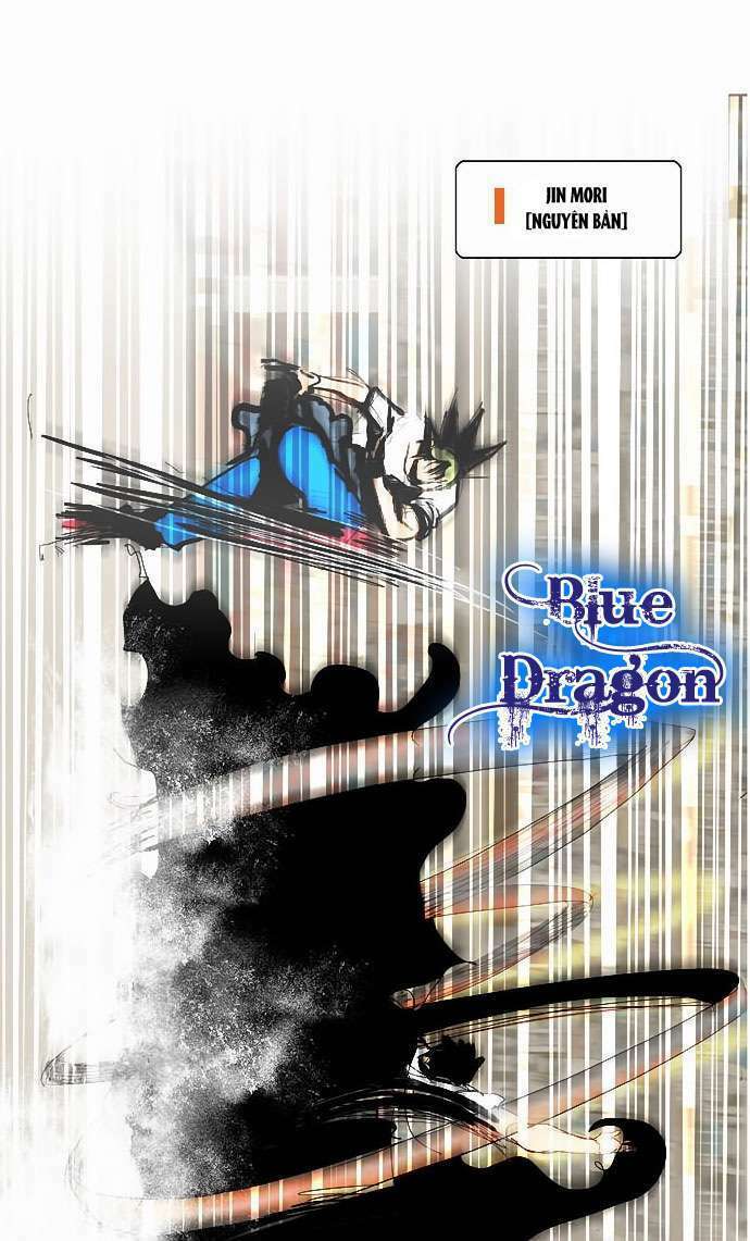 Chúa Tể Học Đường Chapter 38 - Trang 2