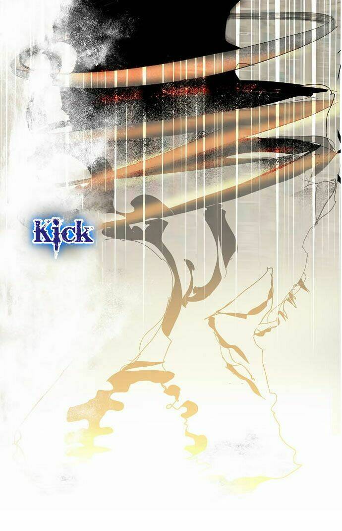 Chúa Tể Học Đường Chapter 38 - Trang 2