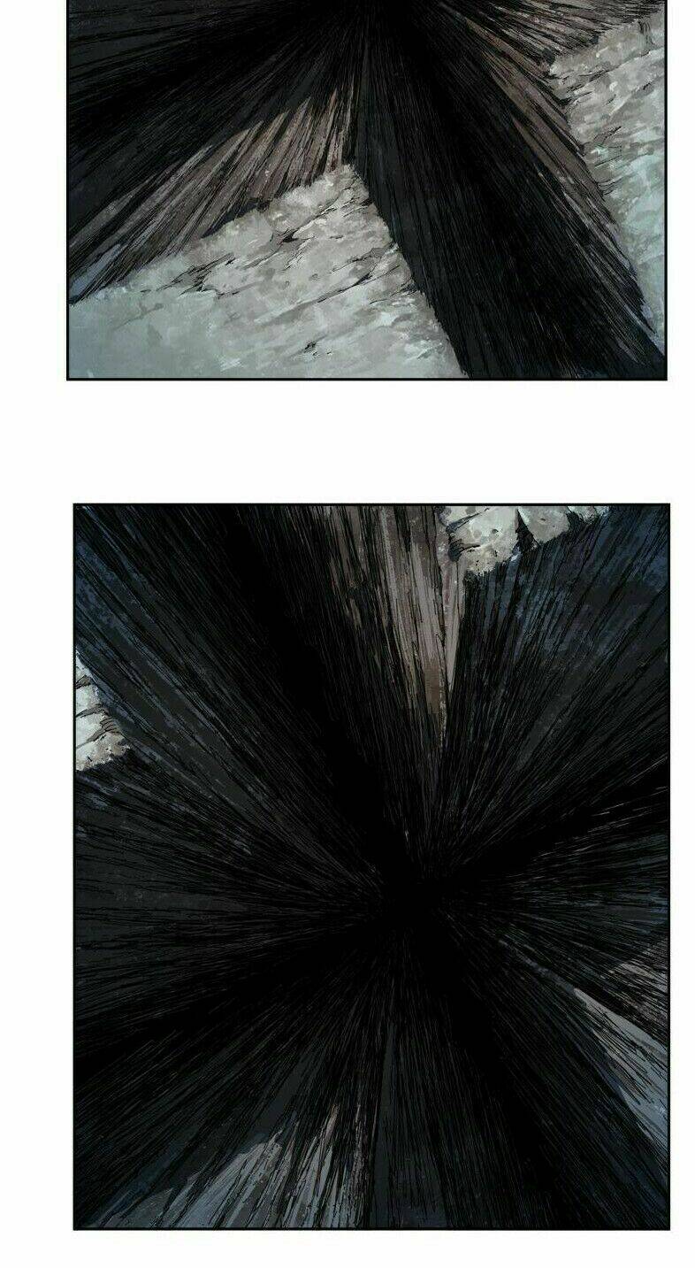 Chúa Tể Học Đường Chapter 380 - Trang 2