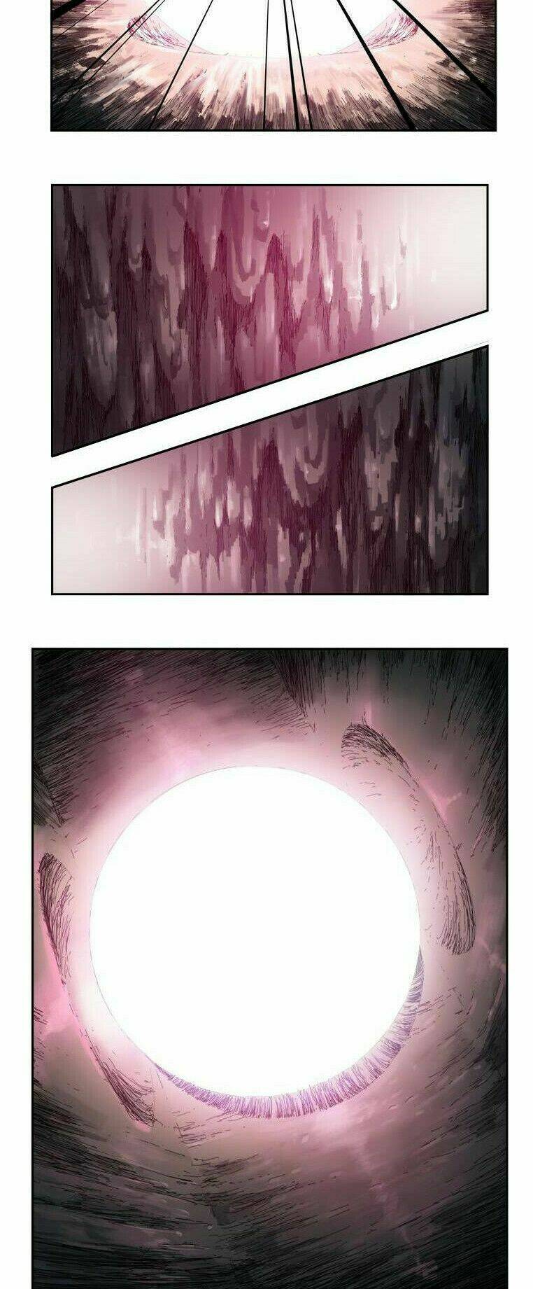 Chúa Tể Học Đường Chapter 380 - Trang 2