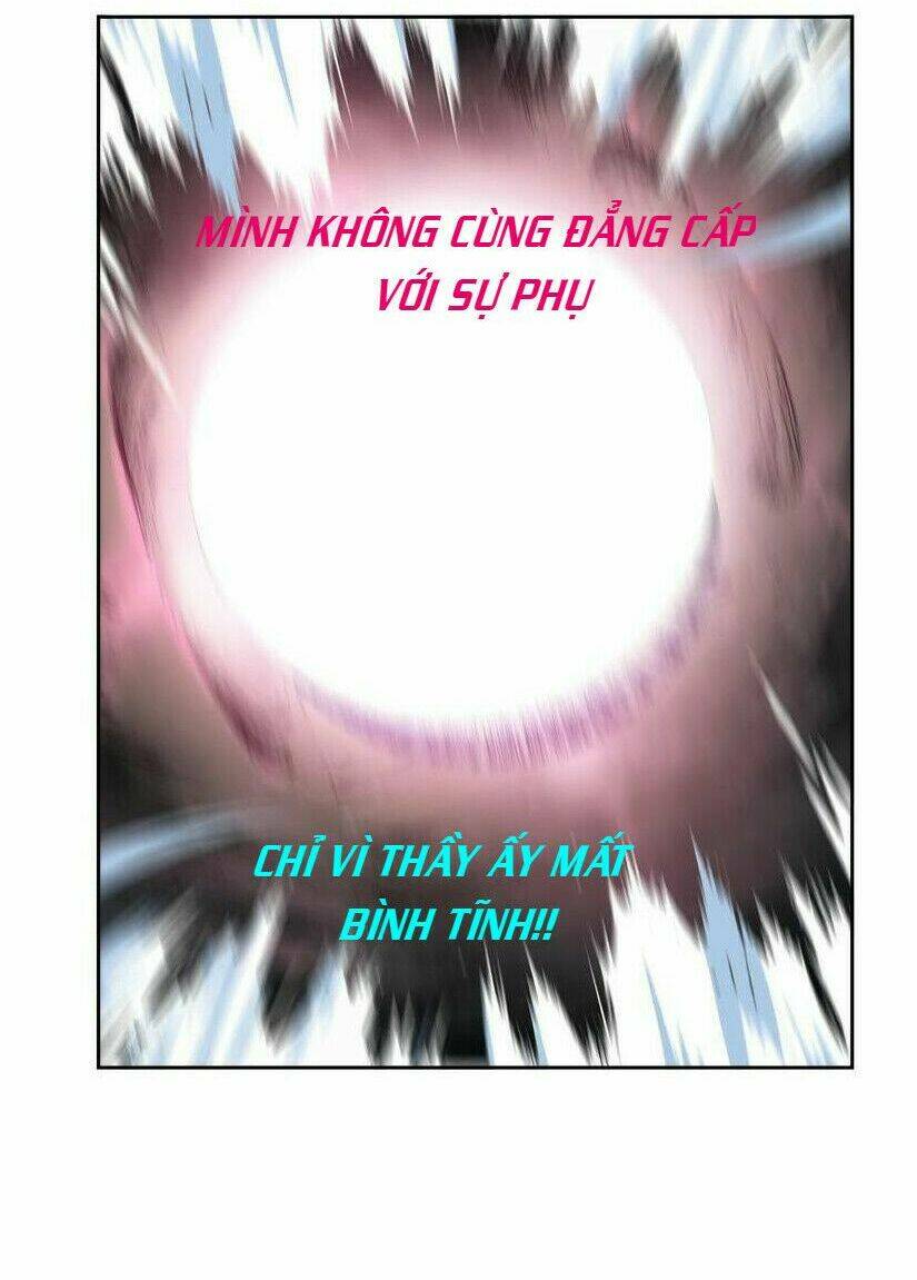 Chúa Tể Học Đường Chapter 380 - Trang 2