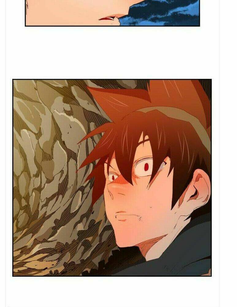 Chúa Tể Học Đường Chapter 380 - Trang 2