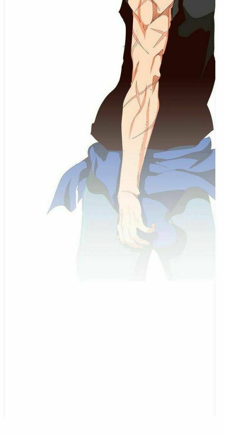 Chúa Tể Học Đường Chapter 380 - Trang 2