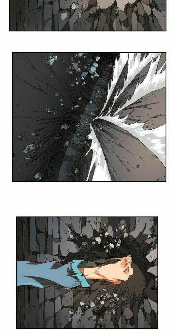 Chúa Tể Học Đường Chapter 381 - Trang 2