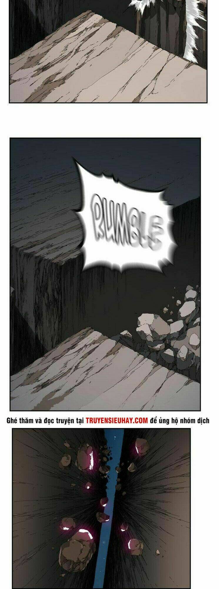 Chúa Tể Học Đường Chapter 381 - Trang 2