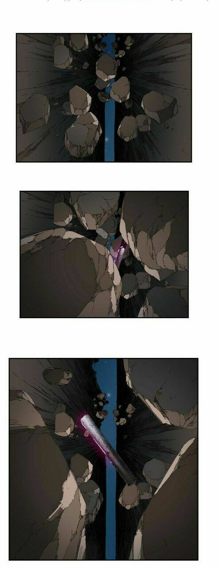 Chúa Tể Học Đường Chapter 381 - Trang 2