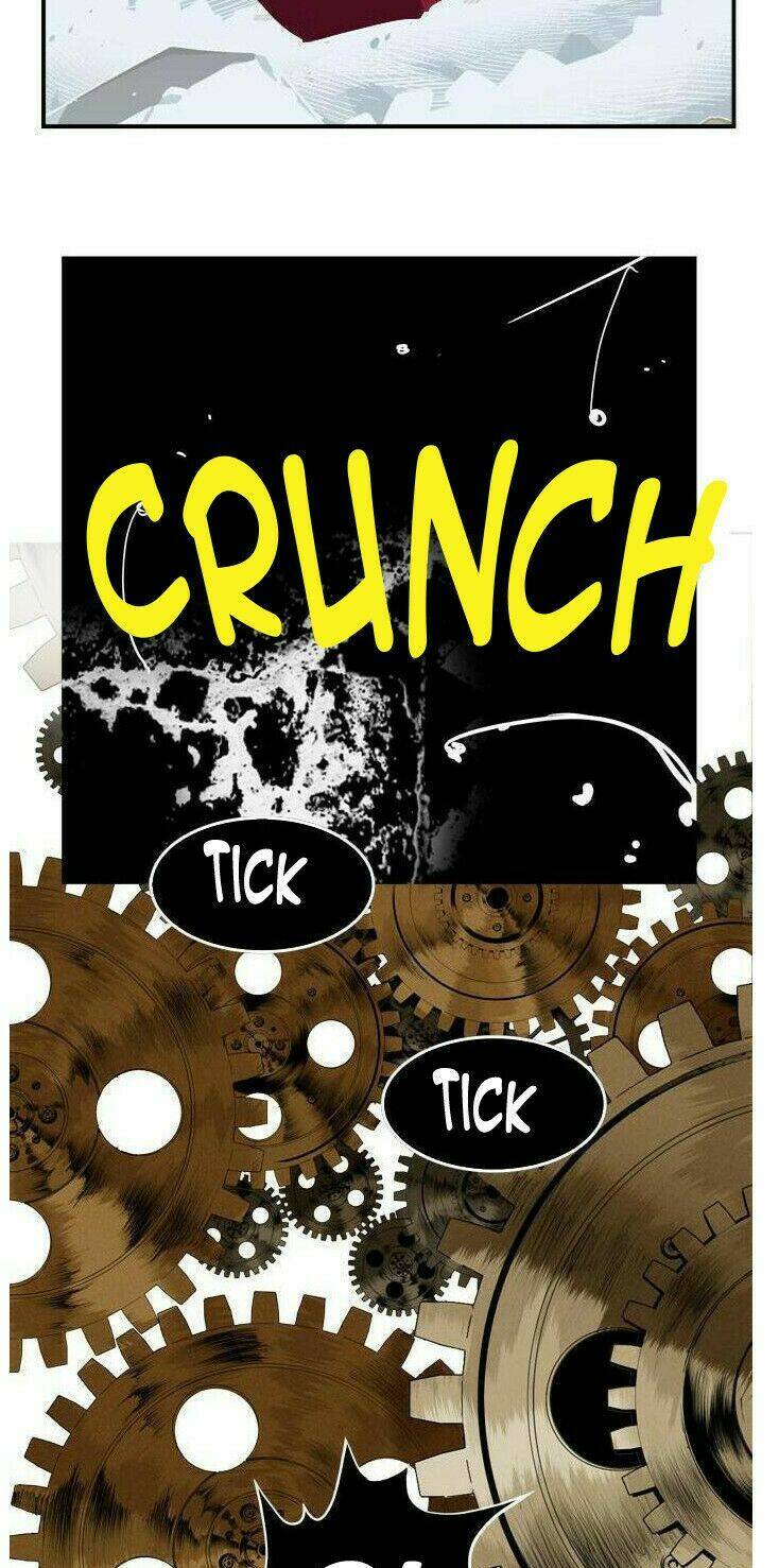 Chúa Tể Học Đường Chapter 381 - Trang 2