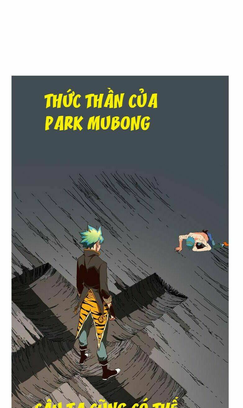 Chúa Tể Học Đường Chapter 381 - Trang 2