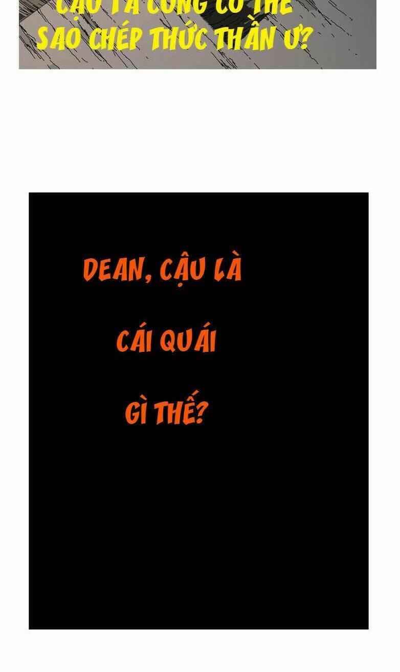 Chúa Tể Học Đường Chapter 381 - Trang 2