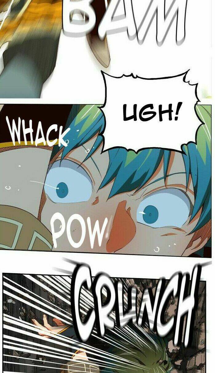 Chúa Tể Học Đường Chapter 382 - Trang 2