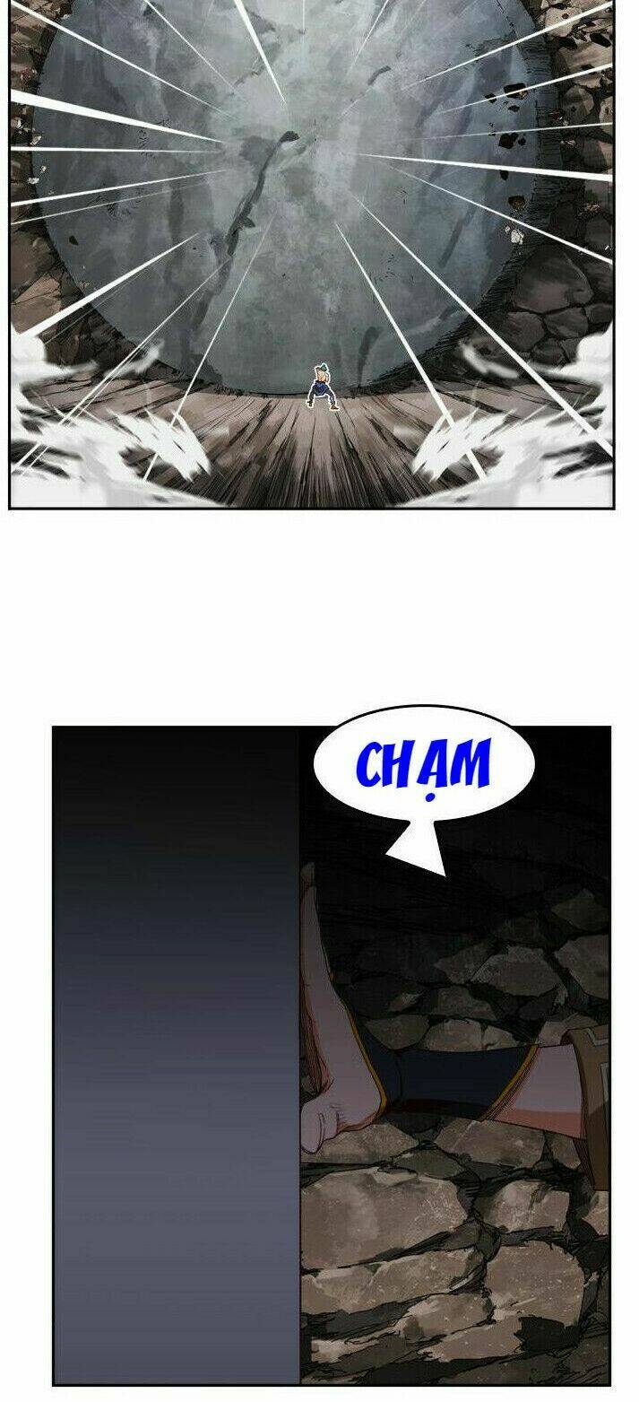 Chúa Tể Học Đường Chapter 382 - Trang 2