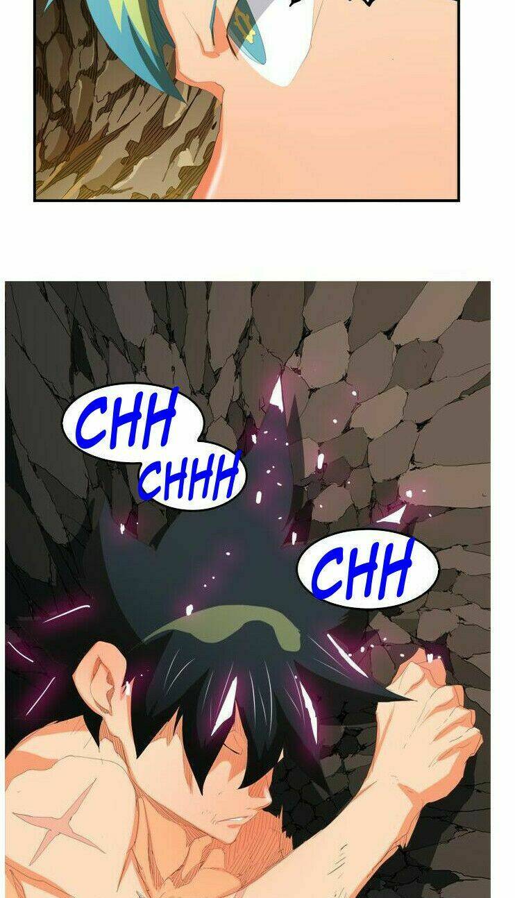 Chúa Tể Học Đường Chapter 382 - Trang 2