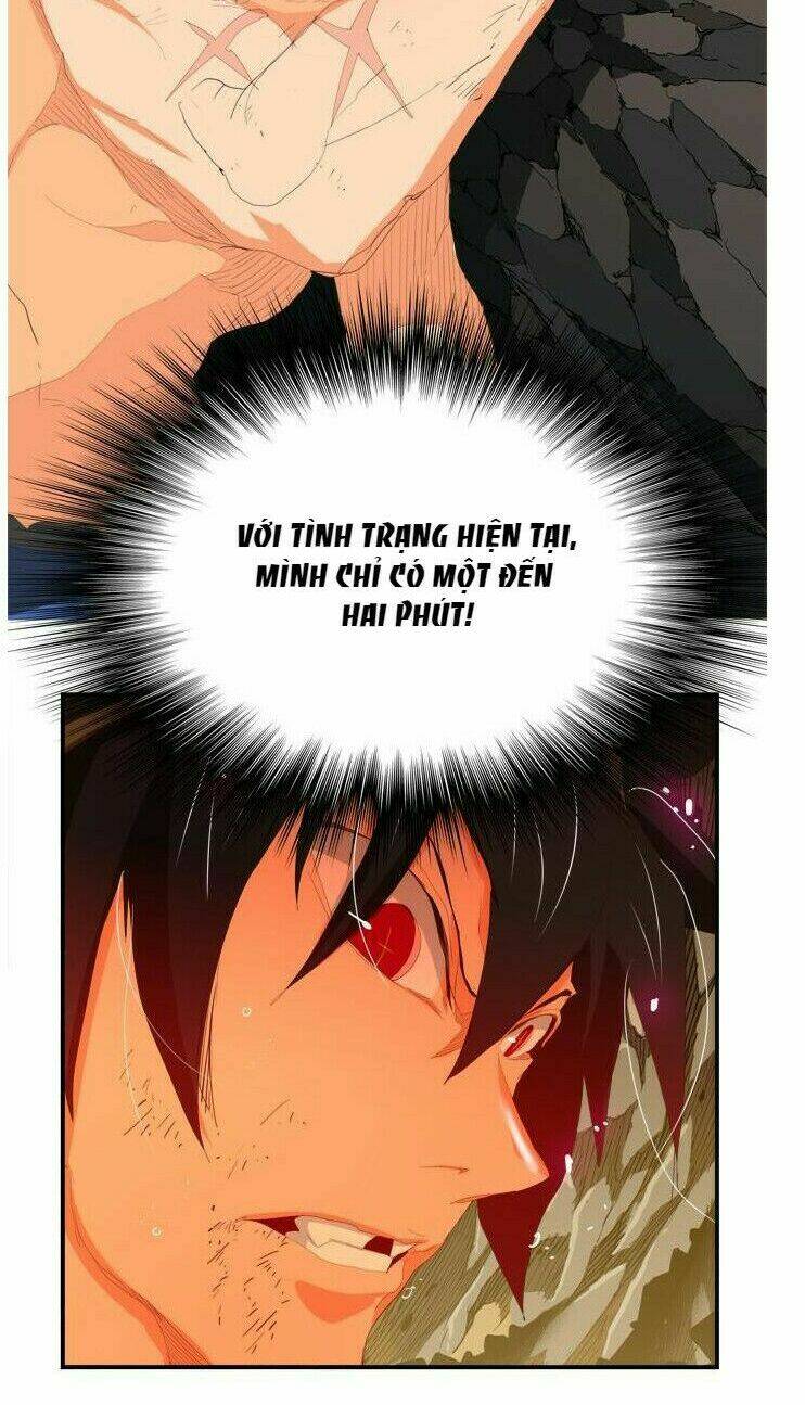 Chúa Tể Học Đường Chapter 382 - Trang 2