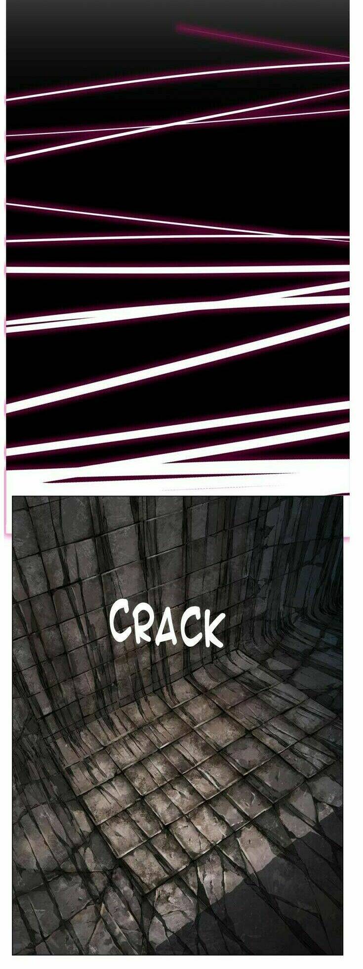 Chúa Tể Học Đường Chapter 382 - Trang 2