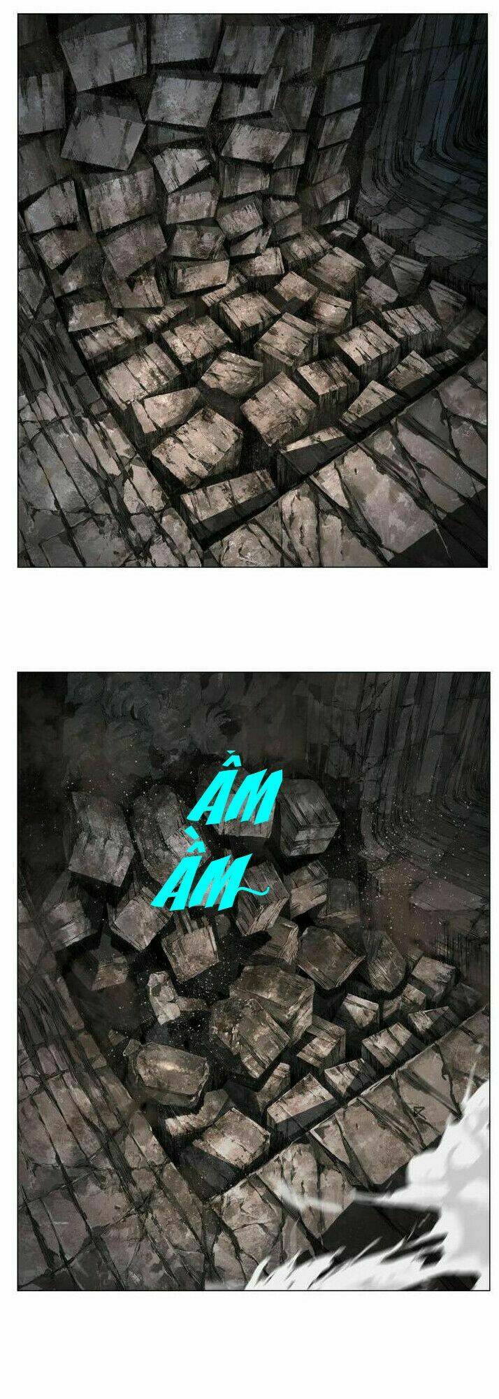 Chúa Tể Học Đường Chapter 382 - Trang 2