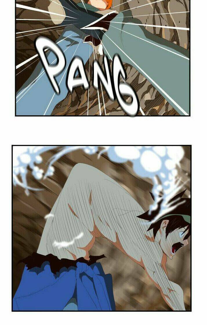 Chúa Tể Học Đường Chapter 382 - Trang 2