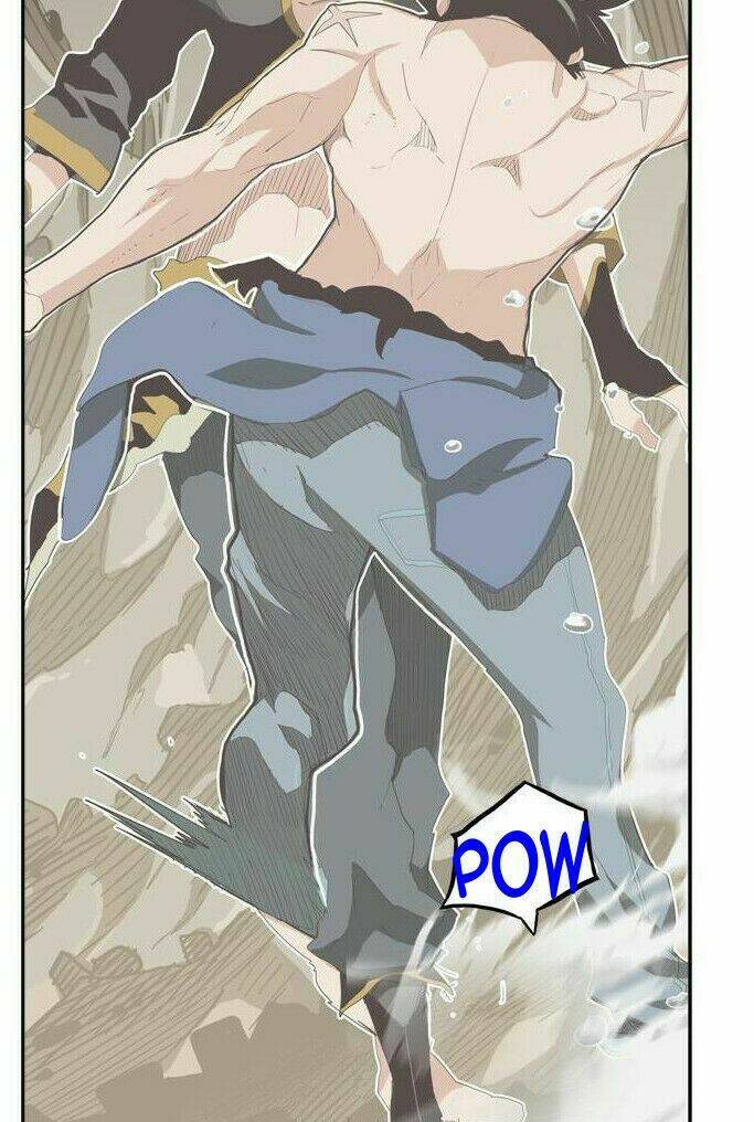 Chúa Tể Học Đường Chapter 382 - Trang 2