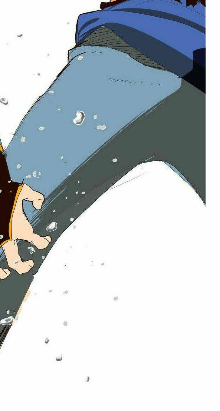 Chúa Tể Học Đường Chapter 382 - Trang 2