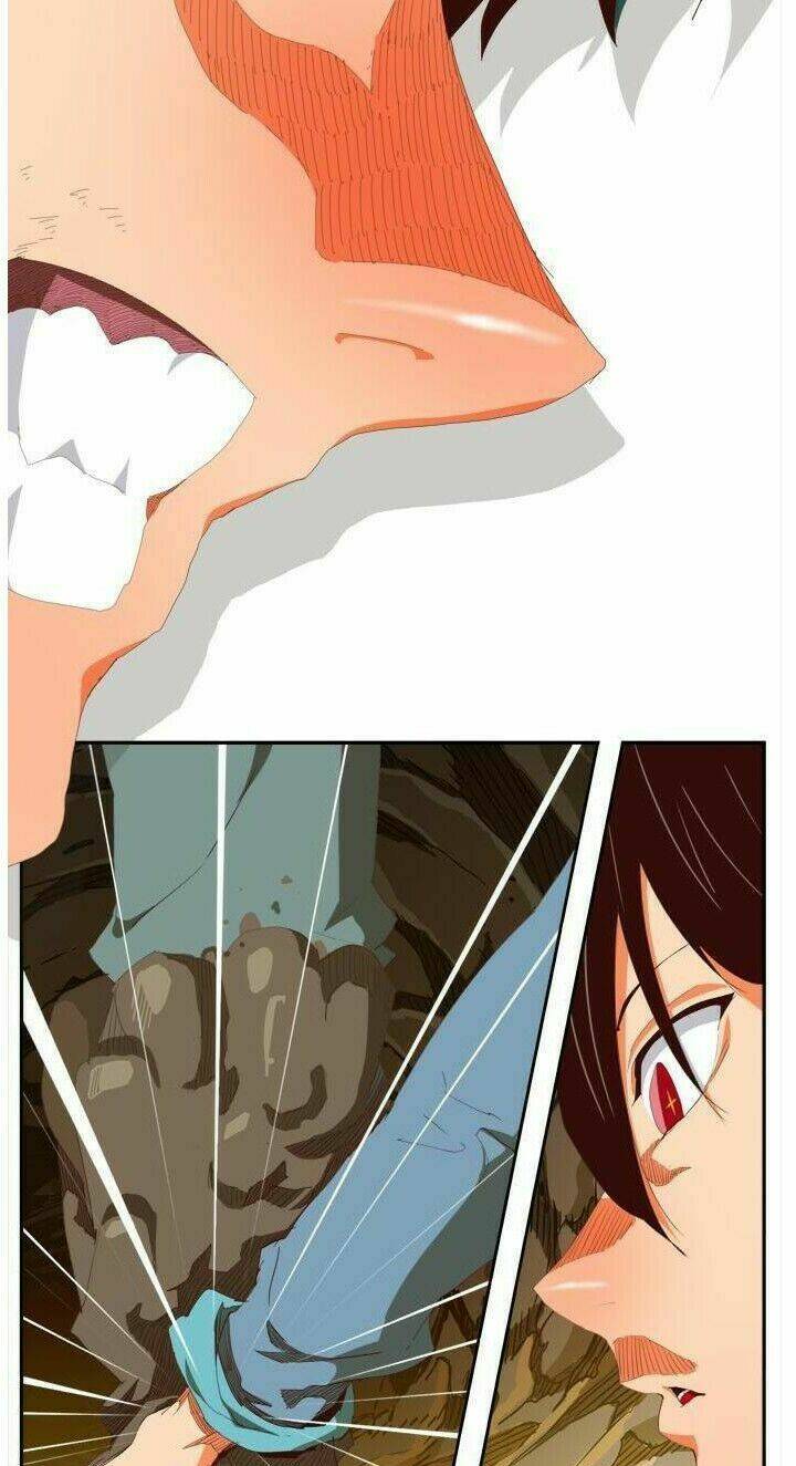 Chúa Tể Học Đường Chapter 383 - Trang 2