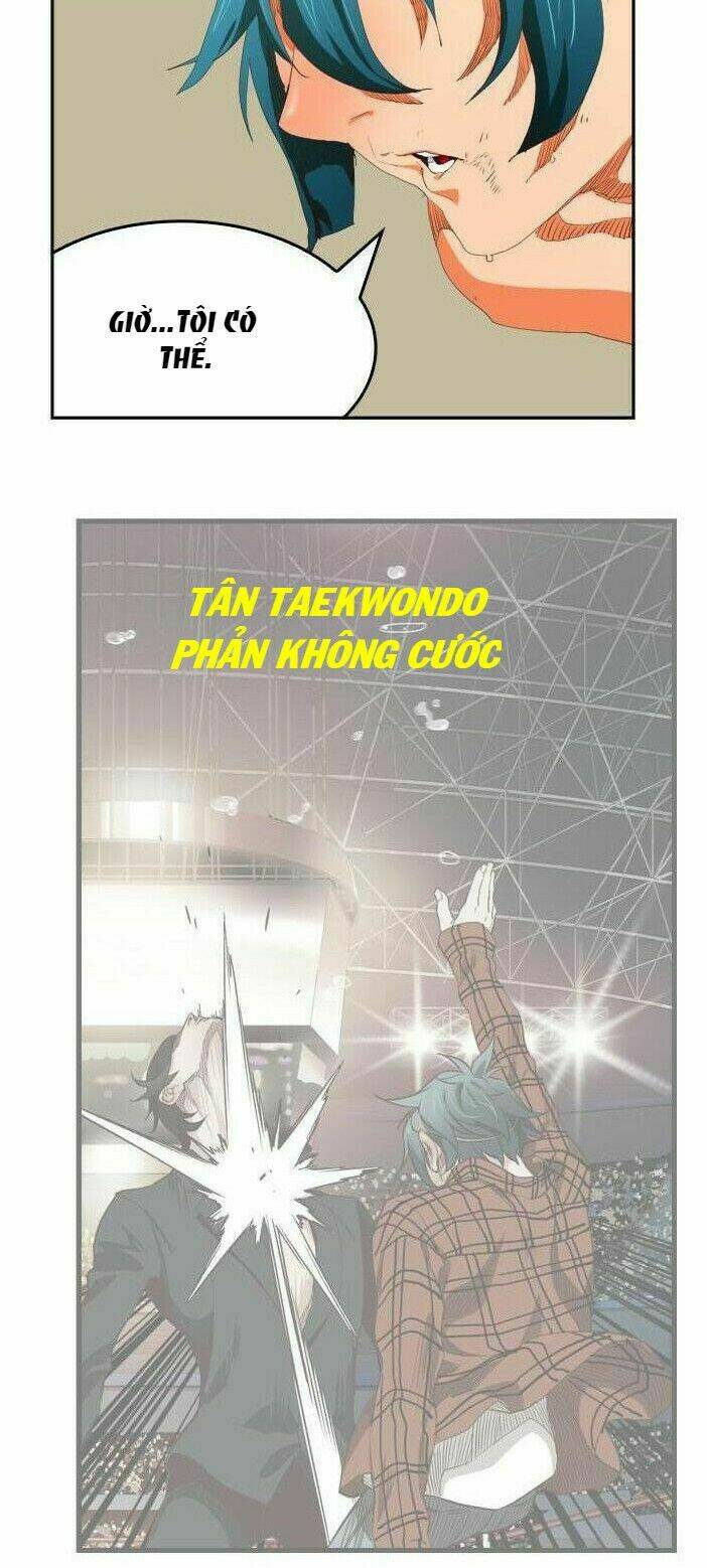 Chúa Tể Học Đường Chapter 383 - Trang 2