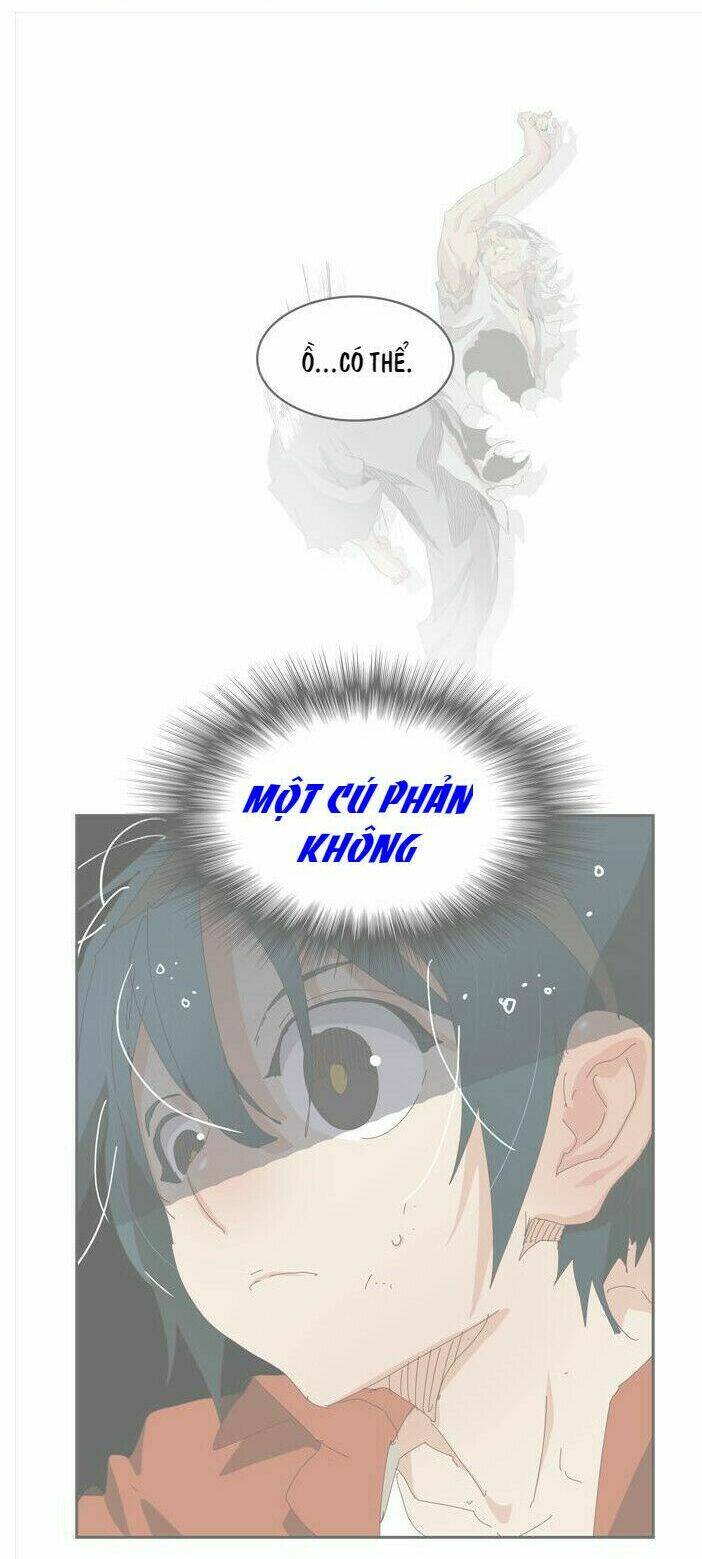 Chúa Tể Học Đường Chapter 383 - Trang 2