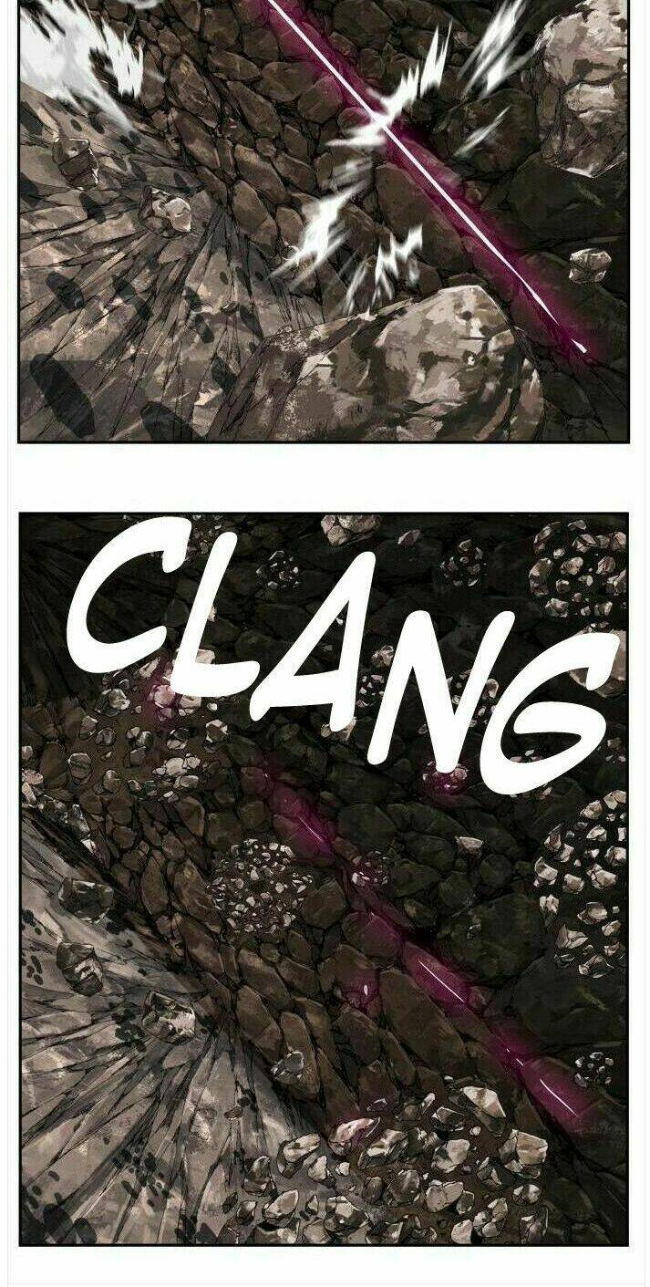 Chúa Tể Học Đường Chapter 383 - Trang 2