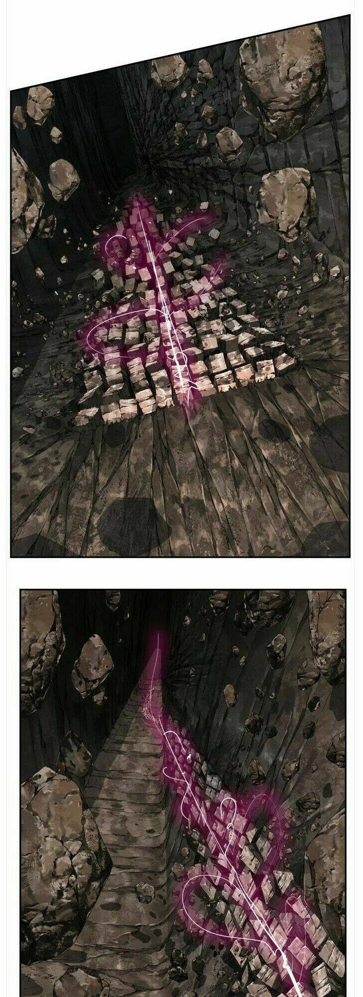 Chúa Tể Học Đường Chapter 383 - Trang 2