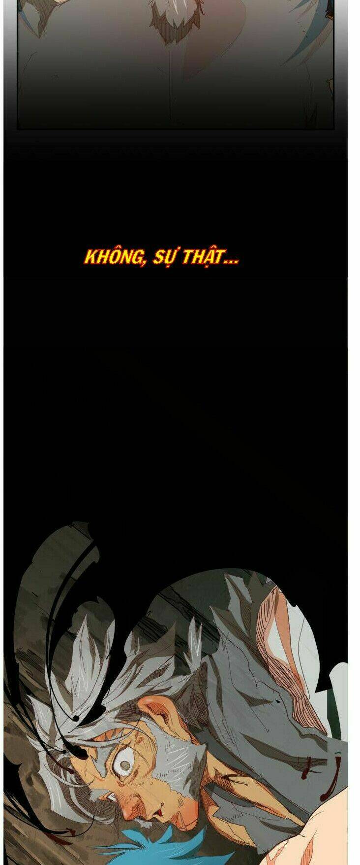 Chúa Tể Học Đường Chapter 383 - Trang 2