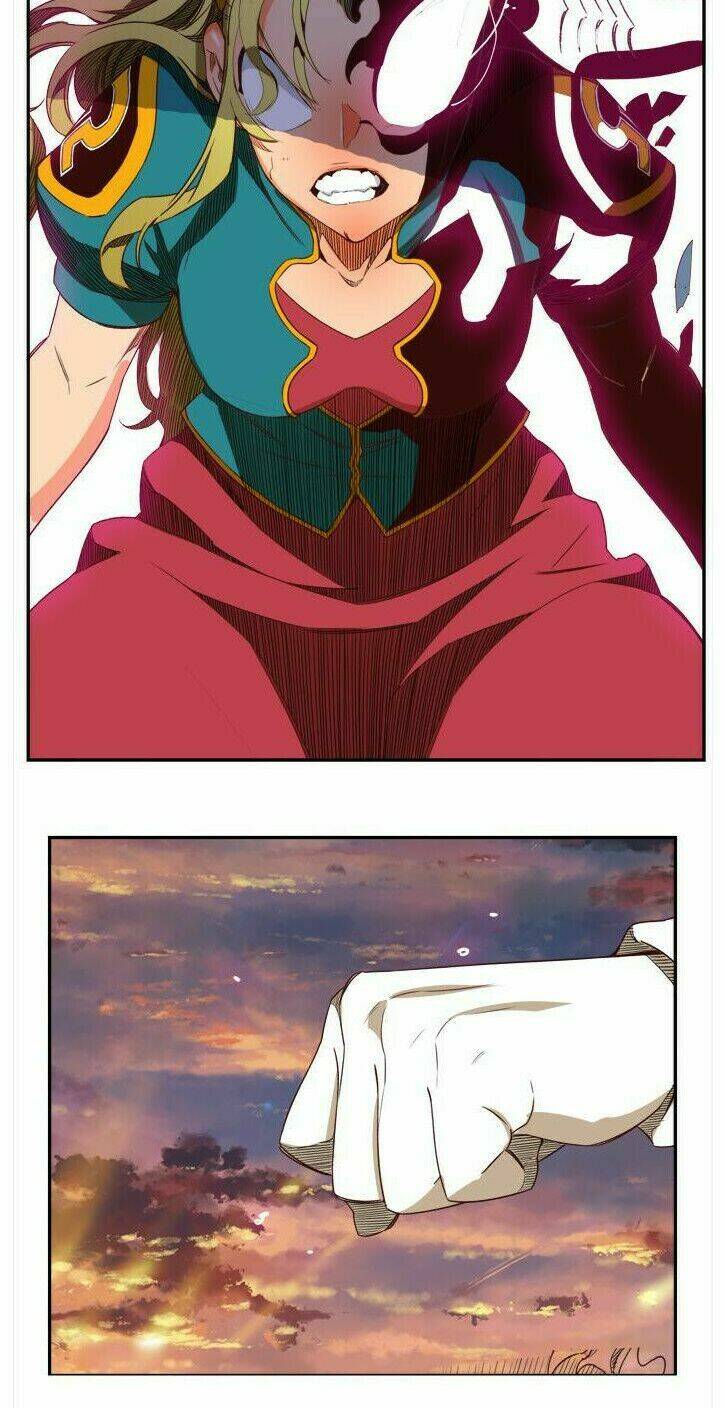 Chúa Tể Học Đường Chapter 384 - Trang 2