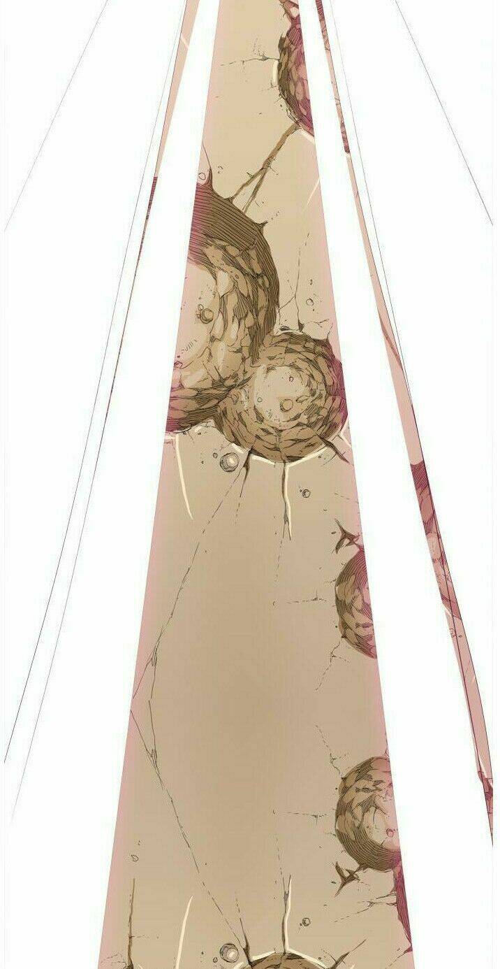 Chúa Tể Học Đường Chapter 384 - Trang 2