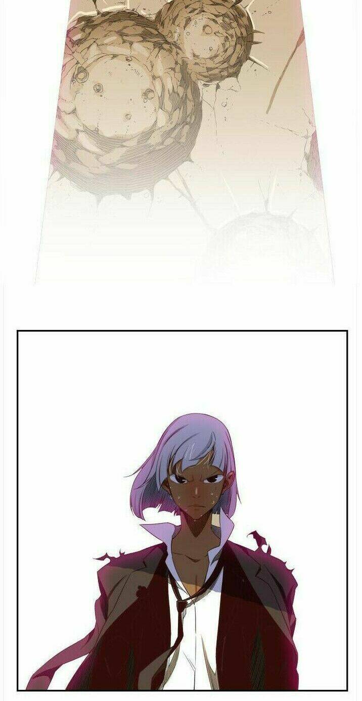 Chúa Tể Học Đường Chapter 384 - Trang 2