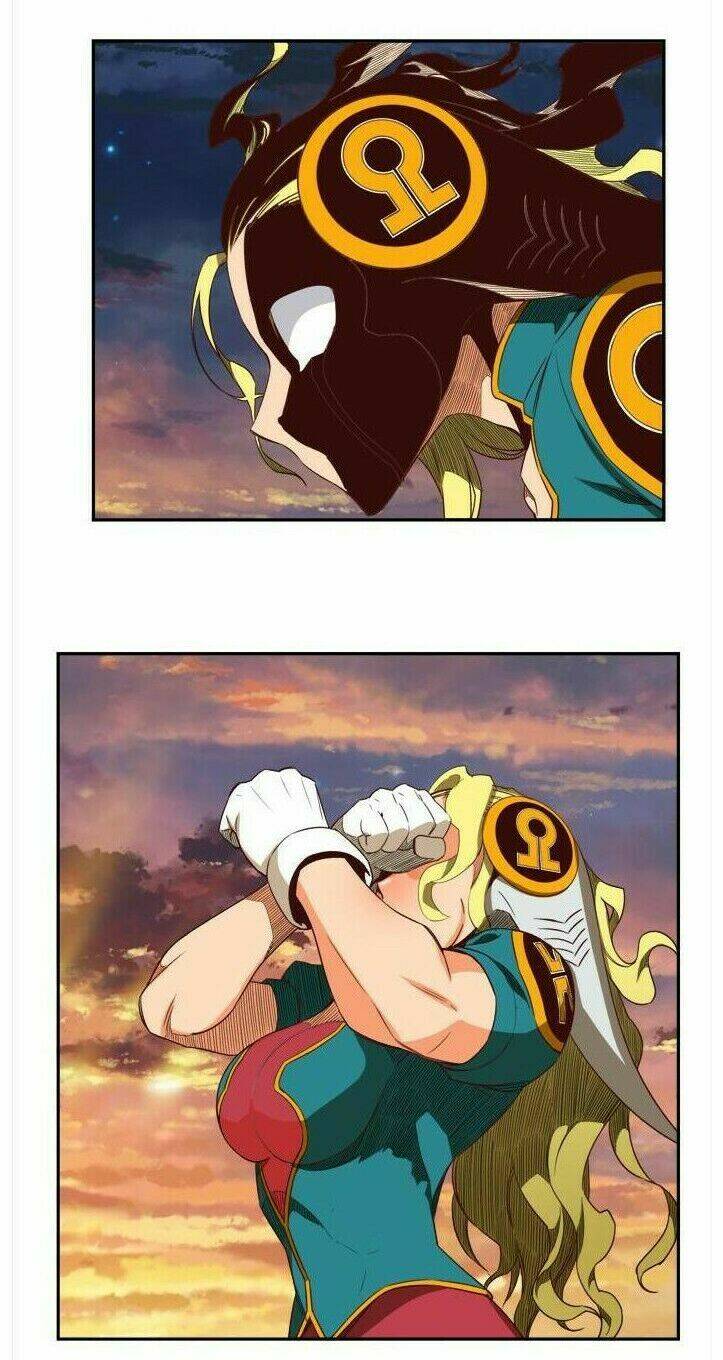 Chúa Tể Học Đường Chapter 384 - Trang 2