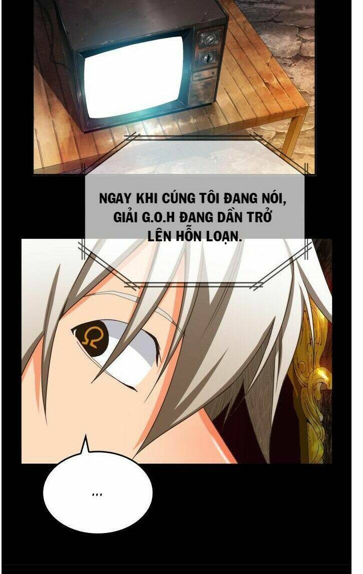 Chúa Tể Học Đường Chapter 385 - Trang 2