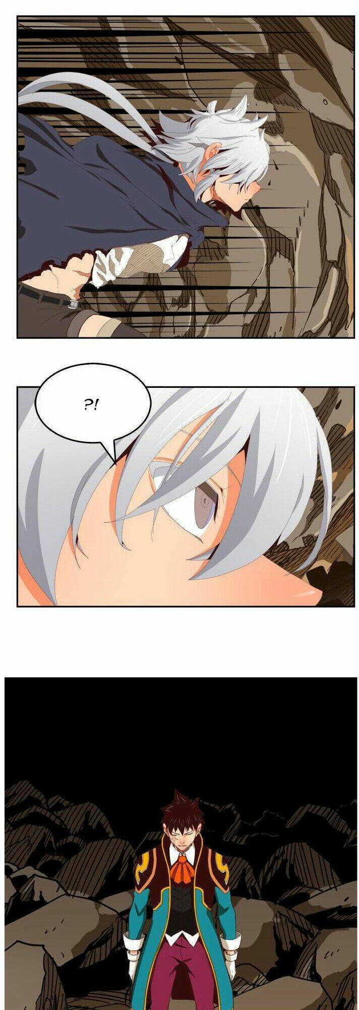 Chúa Tể Học Đường Chapter 385 - Trang 2